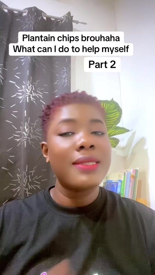 TikTok video thumbnail by duks_juice
