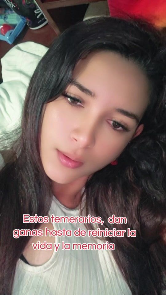 TikTok video thumbnail by yaruselki