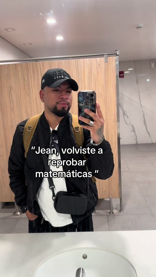 TikTok video thumbnail by jeanvasquez91