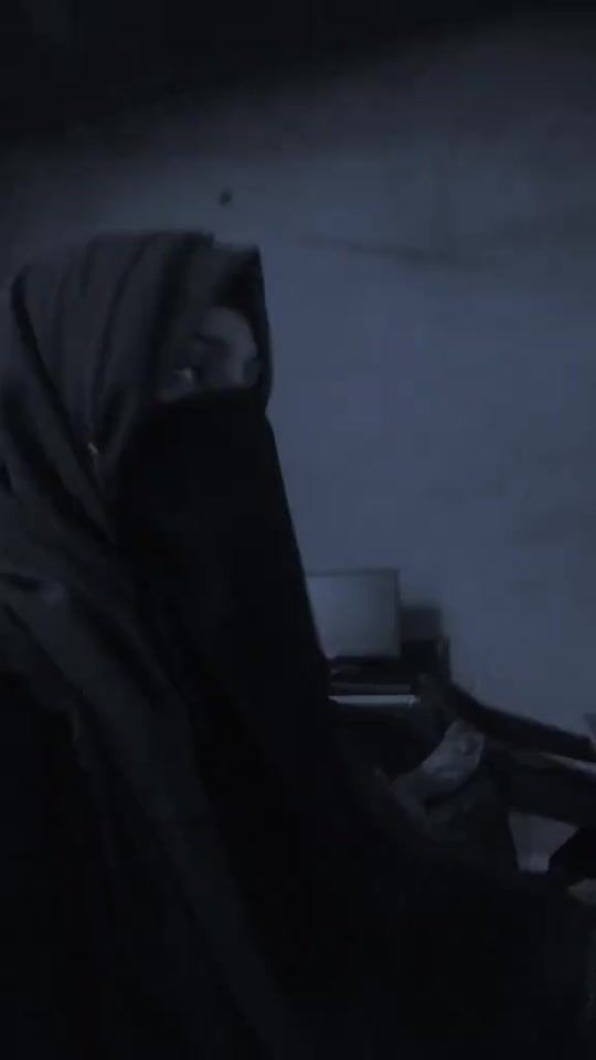 TikTok video thumbnail by dua79183