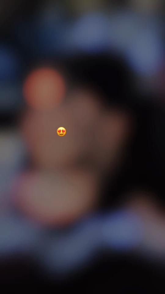 TikTok video thumbnail by griseldita608