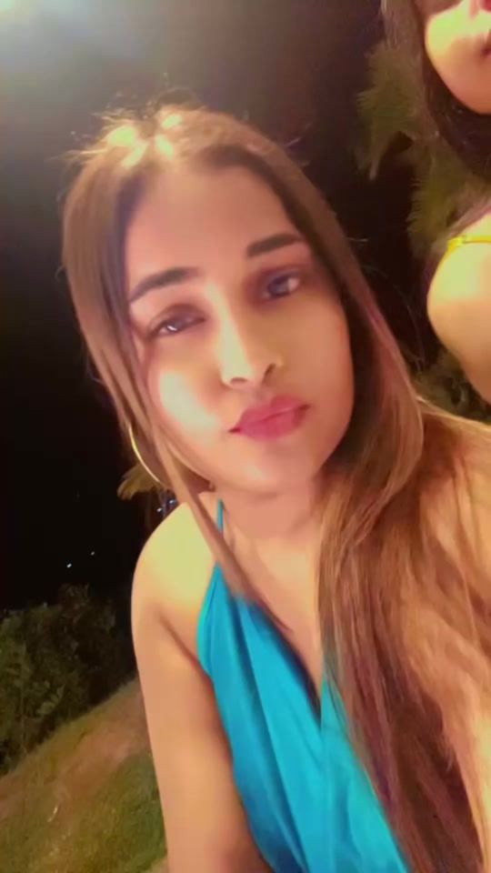 TikTok video thumbnail by aish21s