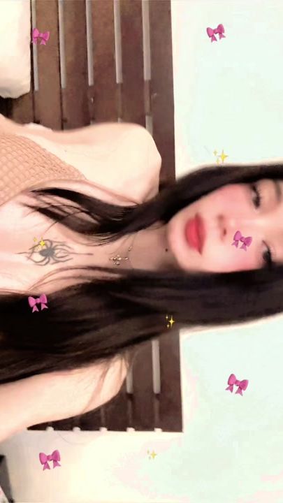 TikTok video thumbnail by iammarabrego