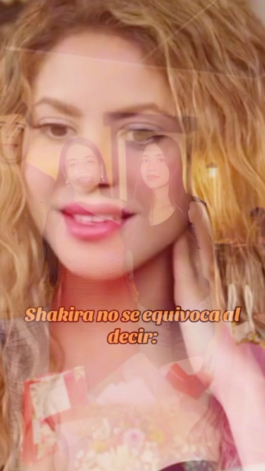 TikTok video thumbnail by irisortiz383