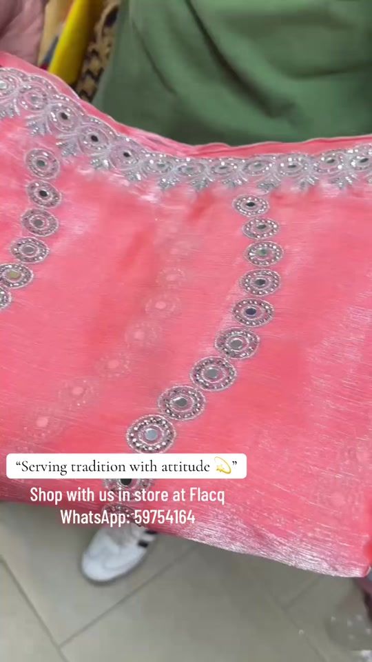 TikTok video thumbnail by mamdeen.collection