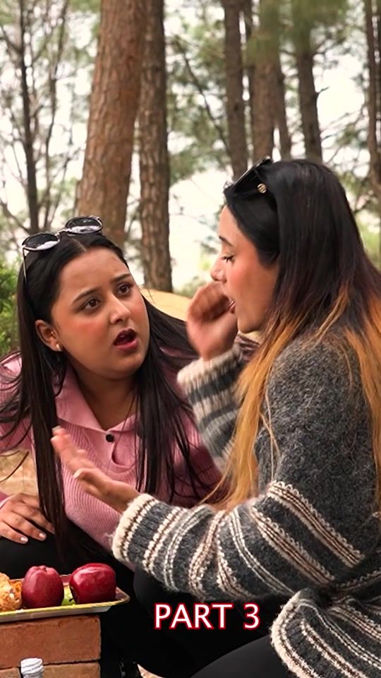 TikTok video thumbnail by withsudip