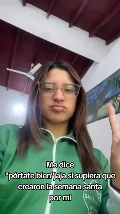 TikTok video thumbnail by erica_yluminada_1