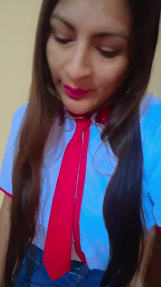 TikTok video thumbnail by isabel1994.com