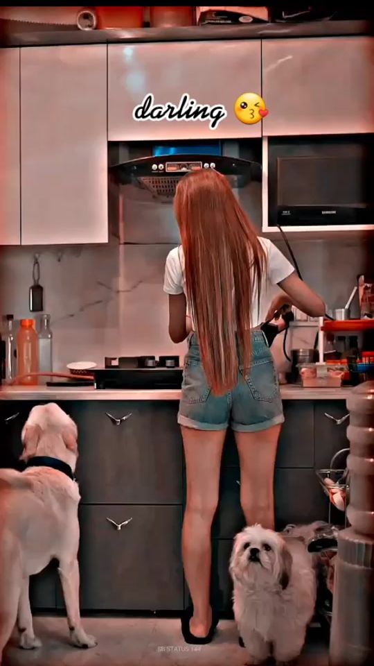TikTok video thumbnail by broken____siya__