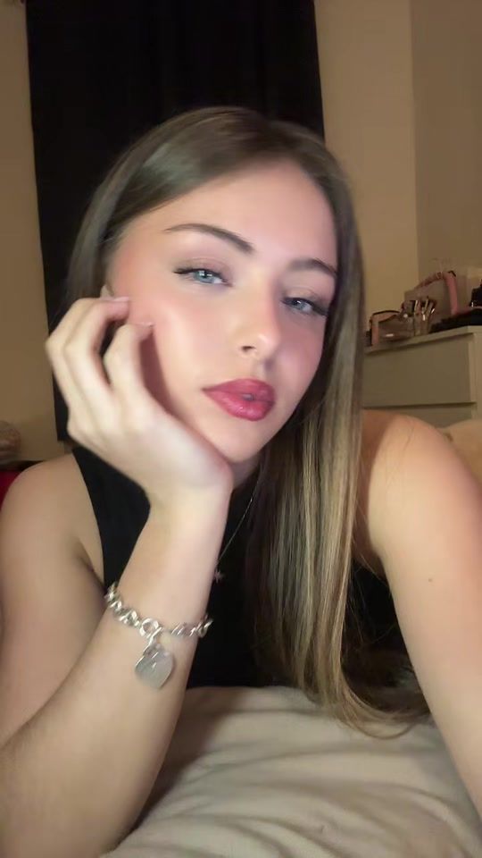 TikTok video thumbnail by pythagoruz