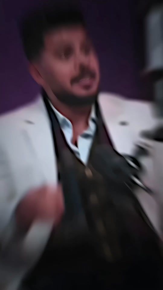 TikTok video thumbnail by gg..nn5