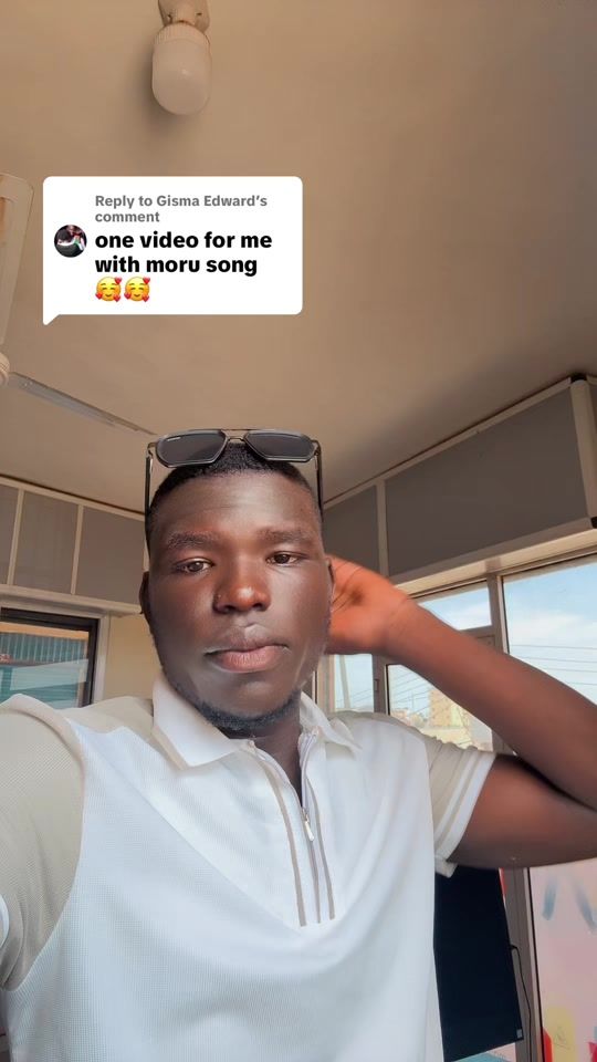 TikTok video thumbnail by the_mayor_of_junub