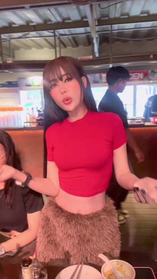 TikTok video thumbnail by emma89498