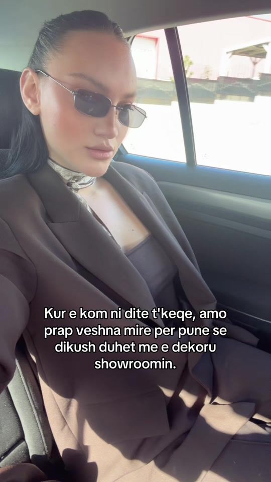 TikTok video thumbnail by aulonaahmettaj