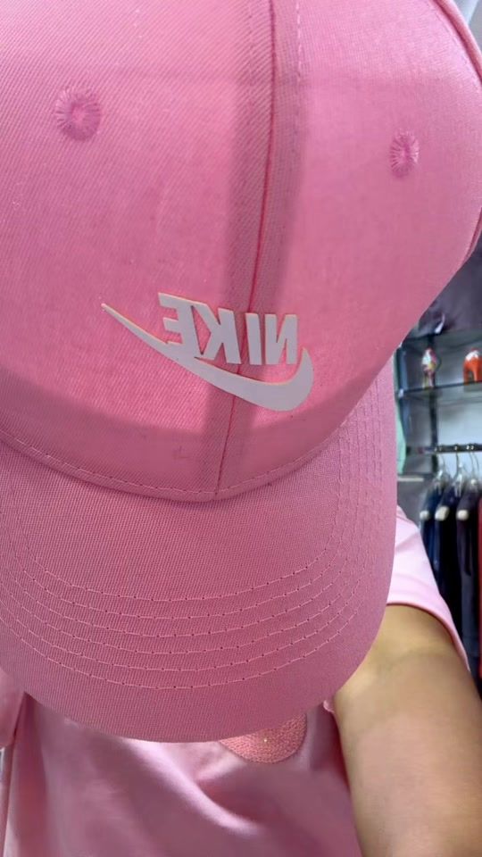 TikTok video thumbnail by harintsoa50