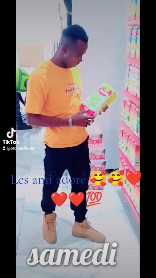 TikTok video thumbnail by ptchauffeure