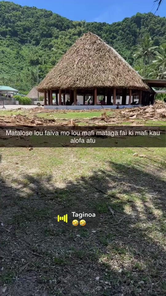 TikTok video thumbnail by aloisiofanene1