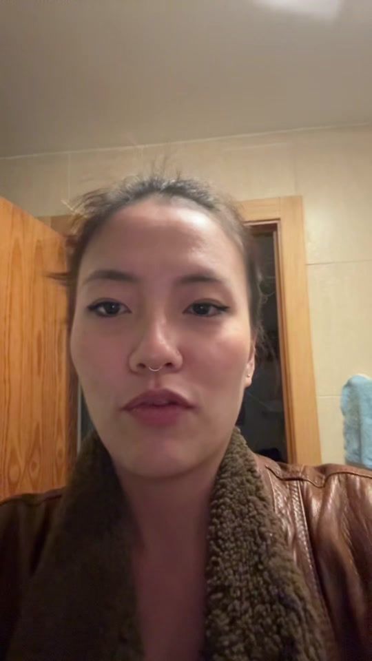 TikTok video thumbnail by estherdok