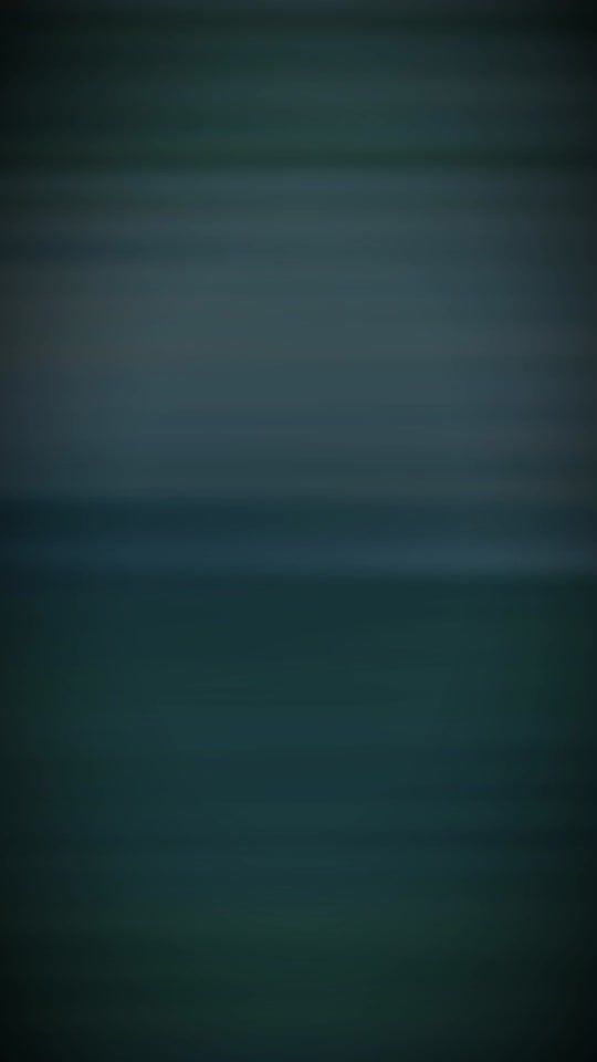 TikTok video thumbnail by rastaghurl