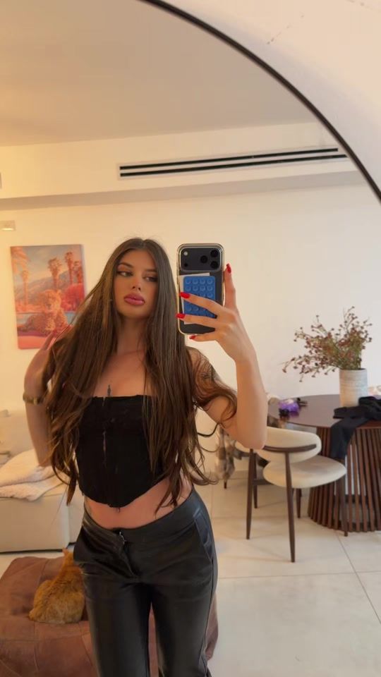 TikTok video thumbnail by erika6645