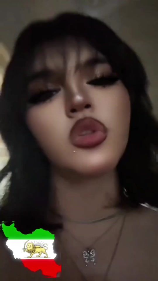 TikTok video thumbnail by elialwe3