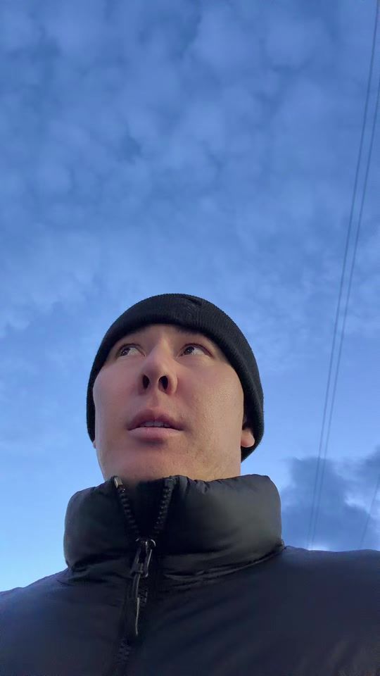 TikTok video thumbnail by cuname89