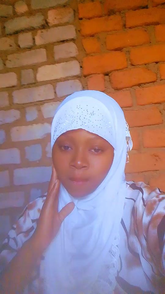 TikTok video thumbnail by user7049128161630