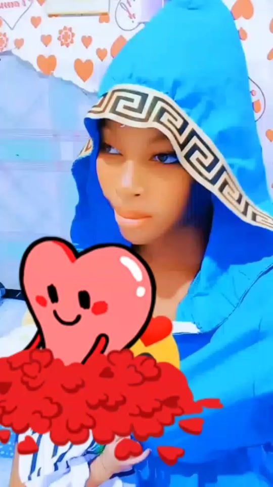 TikTok video thumbnail by damango.bintou237