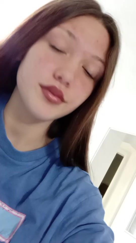 TikTok video thumbnail by tamara.georieva