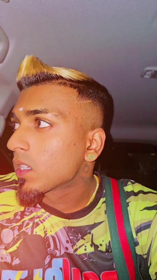 TikTok video thumbnail by aravin6811