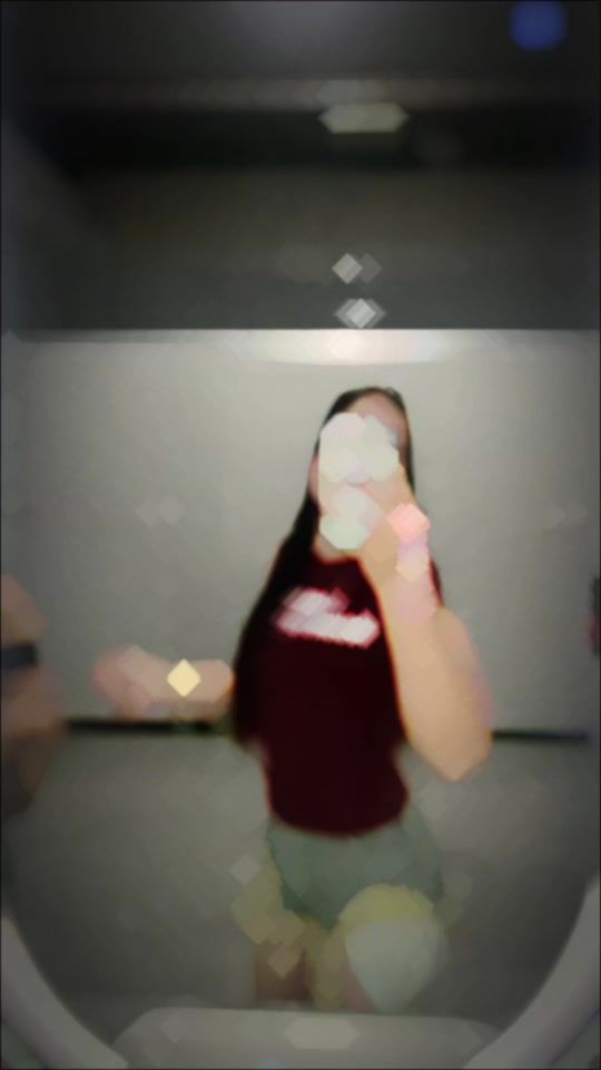 TikTok video thumbnail by minnie__085