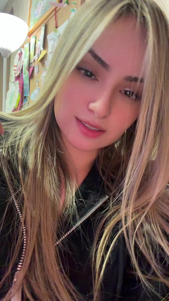 TikTok video thumbnail by babi_pardo