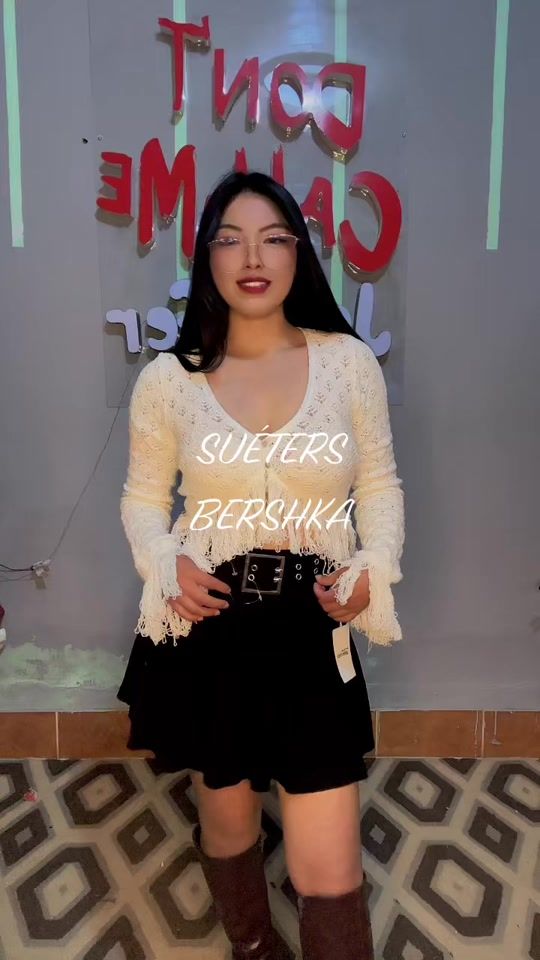 TikTok video thumbnail by yolii33