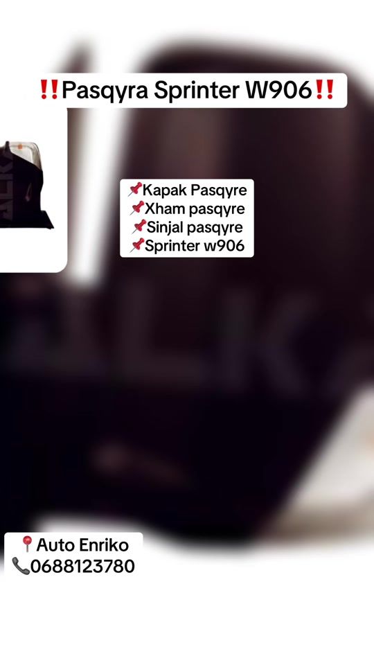 TikTok video thumbnail by auto_enriko