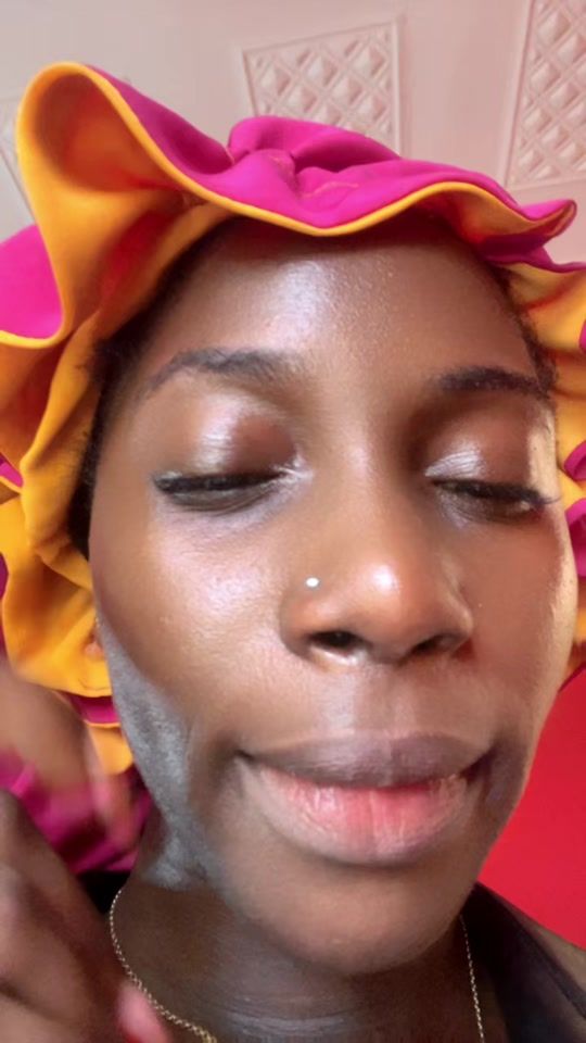 TikTok video thumbnail by onlyyourspoko