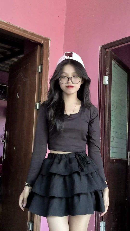 TikTok video thumbnail by thidar735