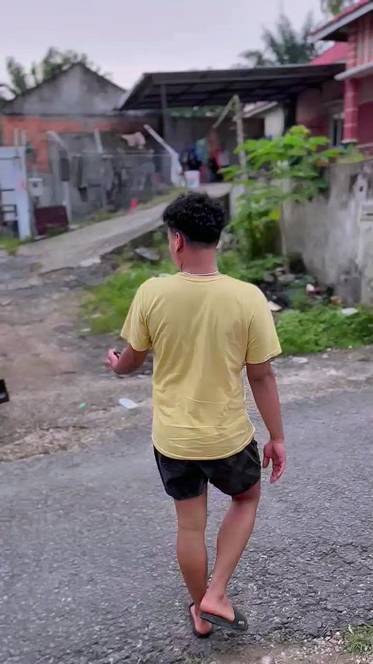 TikTok video thumbnail by andri_anto888
