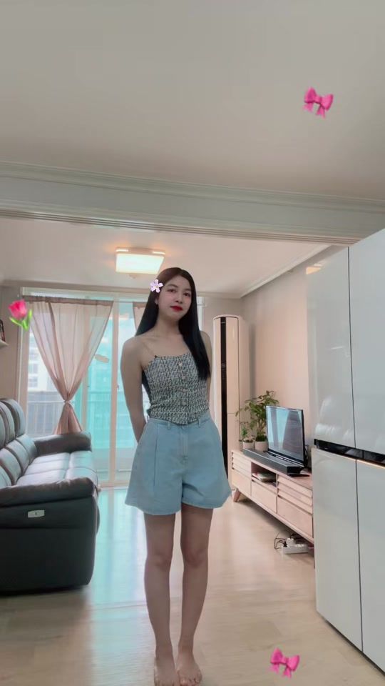 TikTok video thumbnail by sreynechchea
