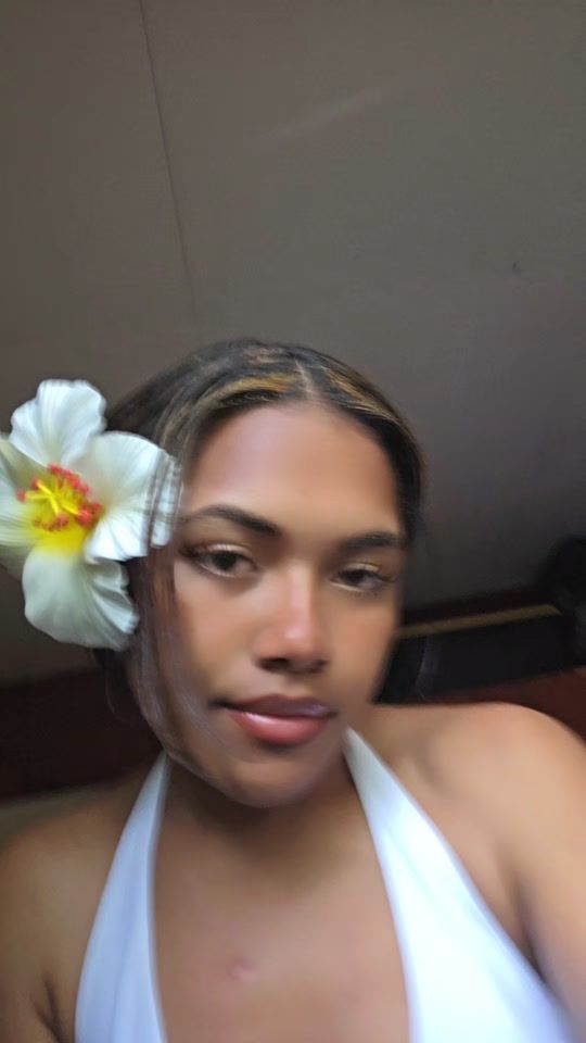 TikTok video thumbnail by ecelina_mereoni