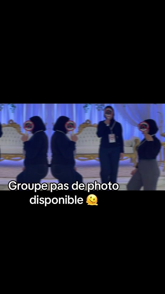 TikTok video thumbnail by dj_hadil