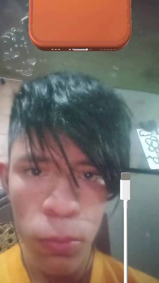 TikTok video thumbnail by supergamerclarenc