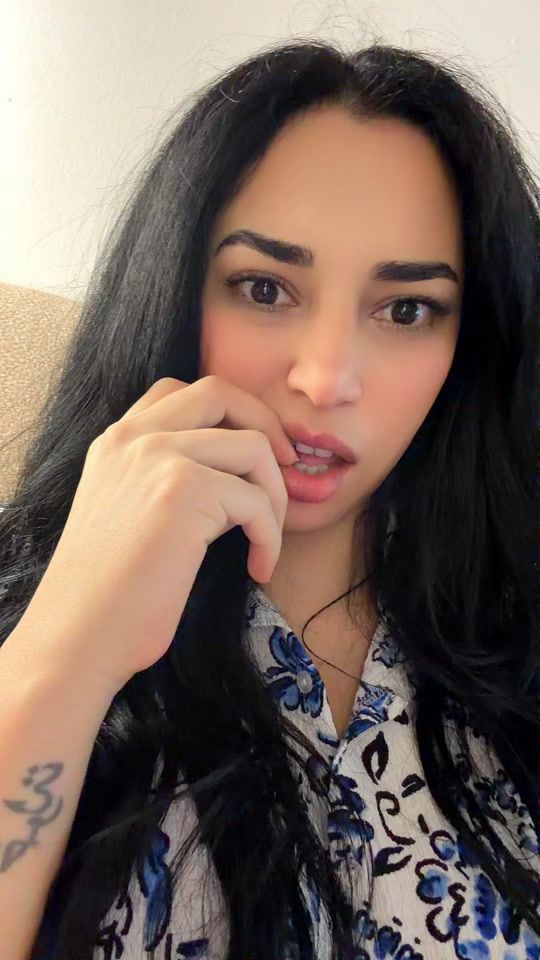TikTok video thumbnail by hana.ben.mostfa