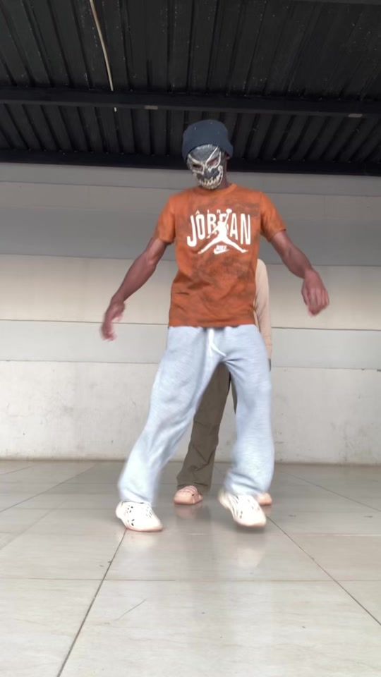 TikTok video thumbnail by heyamadrien09