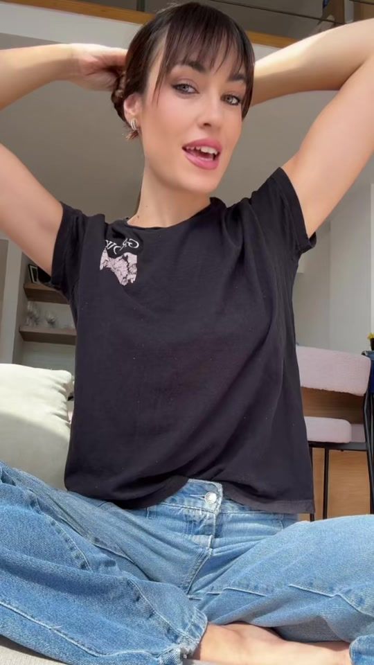 TikTok video thumbnail by zoebertona_