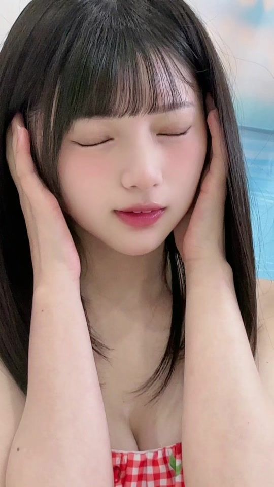 TikTok video thumbnail by hinanon11