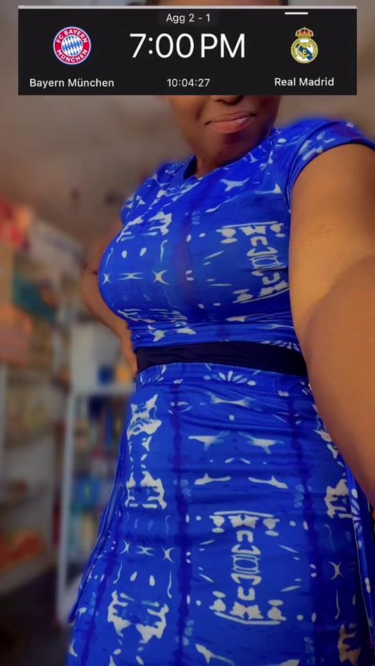 TikTok video thumbnail by mrssmile064