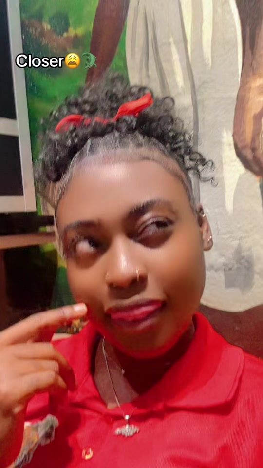 TikTok video thumbnail by sammy_hott_1