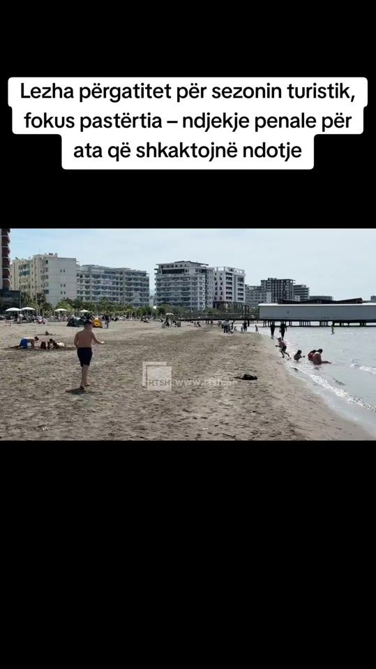 TikTok video thumbnail by rtshqiptar