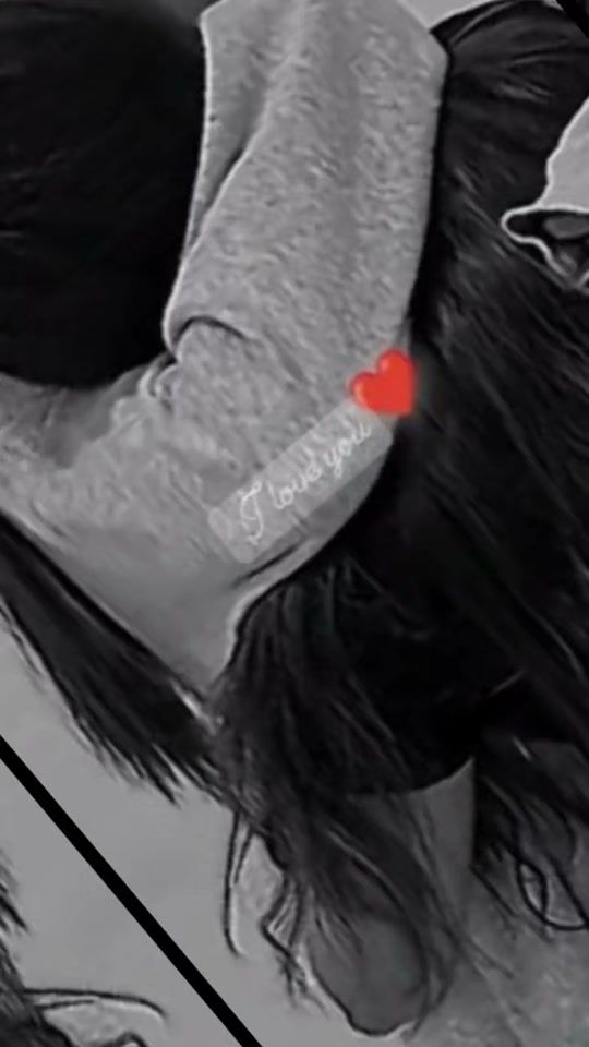 TikTok video thumbnail by aminabestielaiba