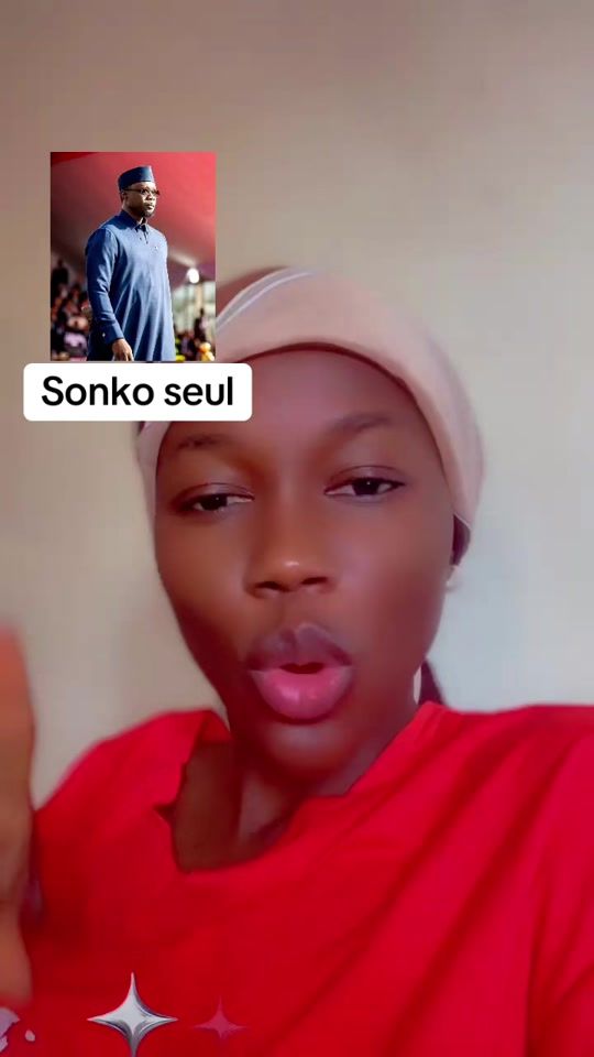 TikTok video thumbnail by mimachou537